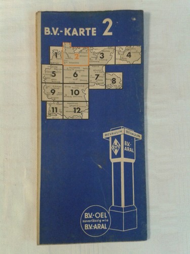 Landkarte 2 harburg - landkarte,