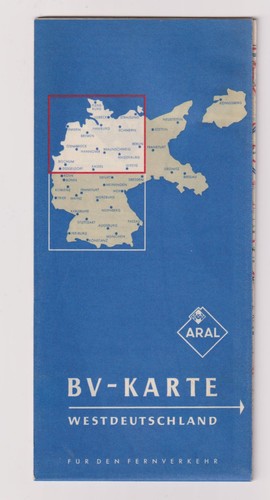 Landkarte westdeutschland - landkarte,