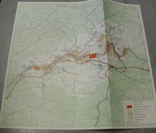 Landesvermessungsamt