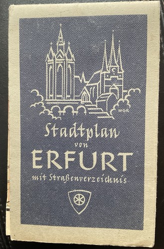 Stadtplan city map - city,