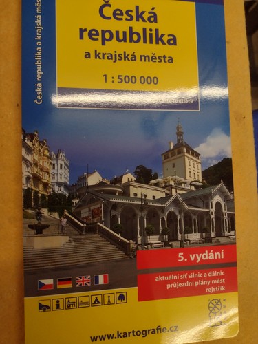 Konvolut alte landkarten - konvolut,