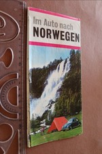 tolle alte Shell  Landkarte -