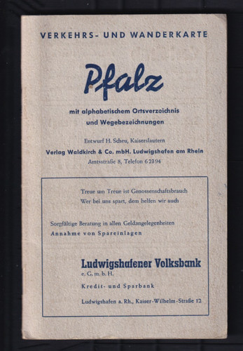 Fremdenverkehrs und - fremdenverkehrs-,