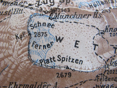 Historischer reiseführer und - reiseführer,