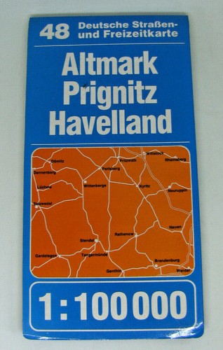 Haupka straßen und - straßen-,