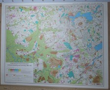 2 Blätter DEUTSCHER