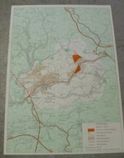 Landesvermessungsamt