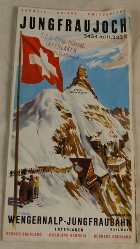 A21 farbige panorama - a21/,