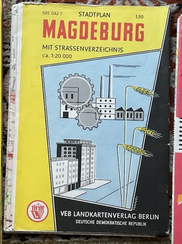 Citymap plan ville - citymap,