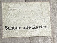 Konvolut - 13 Drucke