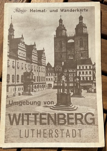 Heimat wanderkarte umgebung - &,