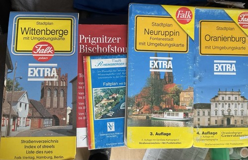 Stadtpläne citymaps - stadtpläne,