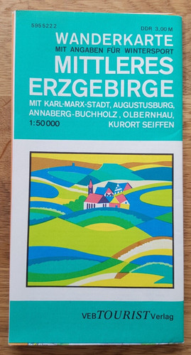 Wanderkarte mittleres - wanderkarte:,