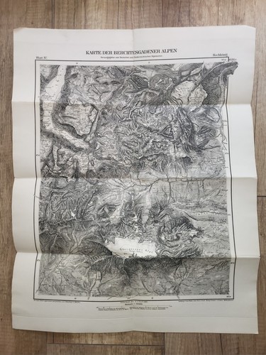 Landkarte karte der - karte,