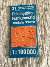 Haupka Deutsche Straßen-und