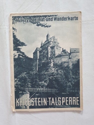 Phönix heimat und - heimat-,