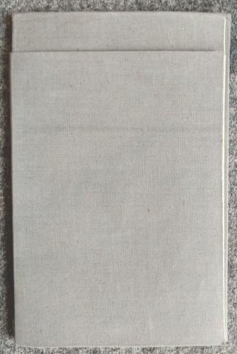 Leinenlandkarte arnsberg - leinenlandkarte,