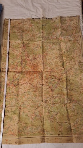 Antiquität verkehrs und - antiquität-,